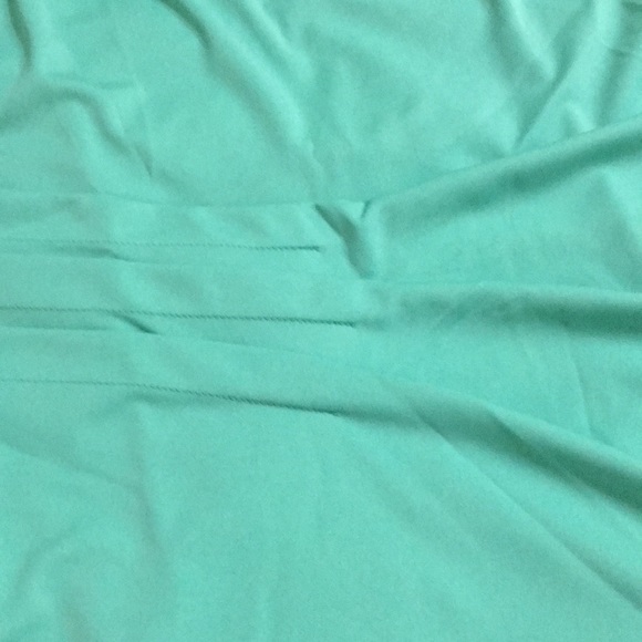 Summer dress,new,never worn - Picture 7 of 8